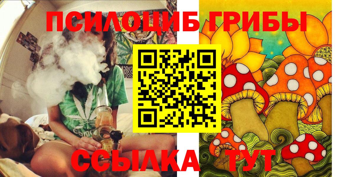 Псилоцибиновые грибы MAGIC MUSHROOMS Славянск-на-Кубани